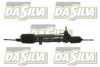 ALFA 60594888 Steering Gear